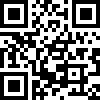 https://khabaronline.ir/x7dzn