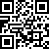 https://khabaronline.ir/xq4sg