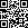 https://khabaronline.ir/xqjDc