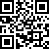 https://khabaronline.ir/x8sXW