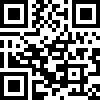 https://khabaronline.ir/x7XYq