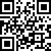 https://khabaronline.ir/xpHTh