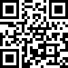 https://khabaronline.ir/xnDw2