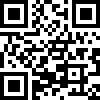 https://khabaronline.ir/xdwRv