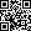 https://khabaronline.ir/xp9hV