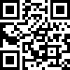 https://khabaronline.ir/x6LM4