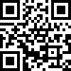 https://khabaronline.ir/xhtv7