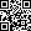 https://khabaronline.ir/x6sYZ