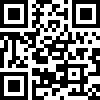 https://khabaronline.ir/x3dSd