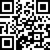https://khabaronline.ir/x3DT7