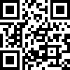 https://khabaronline.ir/x7GZz