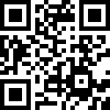 https://khabaronline.ir/xf9tG