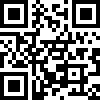 https://khabaronline.ir/xmCtd