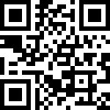 https://khabaronline.ir/xqn7D