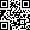 https://khabaronline.ir/xnJv5
