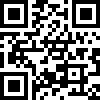 https://khabaronline.ir/xnVGY