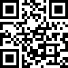 https://khabaronline.ir/x5NbJ