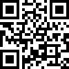 https://khabaronline.ir/xpbXK