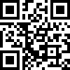 https://khabaronline.ir/xq8W