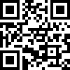 https://khabaronline.ir/xmR7v