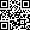 https://khabaronline.ir/xdYxz