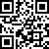 https://khabaronline.ir/xqwXP
