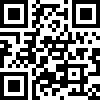 https://khabaronline.ir/xkVLt