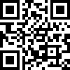 https://khabaronline.ir/xfKGx