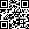 https://khabaronline.ir/xhK9r