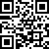 https://khabaronline.ir/xn6Mh