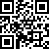 https://khabaronline.ir/xhv7q