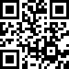 https://khabaronline.ir/xhrJF