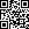 https://khabaronline.ir/xkGgP