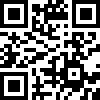https://khabaronline.ir/x6kQH