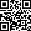 https://khabaronline.ir/x7BGZ