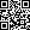 https://khabaronline.ir/xpBmf