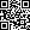 https://khabaronline.ir/xpK2q