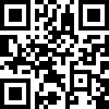 https://khabaronline.ir/xkLJD