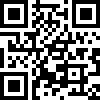 https://khabaronline.ir/x6hLG