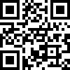 https://khabaronline.ir/xm2ft