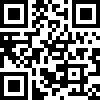 https://khabaronline.ir/x8GyG
