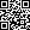 https://khabaronline.ir/xk7ZL