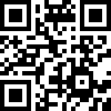 https://khabaronline.ir/xm3T7