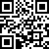 https://khabaronline.ir/xgkpf