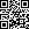 https://khabaronline.ir/xnsrG