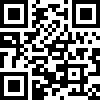 https://khabaronline.ir/x6wd5