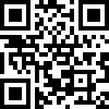 https://khabaronline.ir/xhvJZ