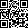 https://khabaronline.ir/x3NgN