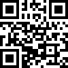 https://khabaronline.ir/xkDh