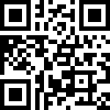 https://khabaronline.ir/xSV6